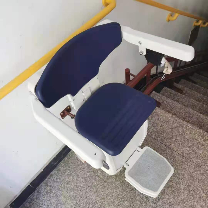 平凉无障碍座椅电梯